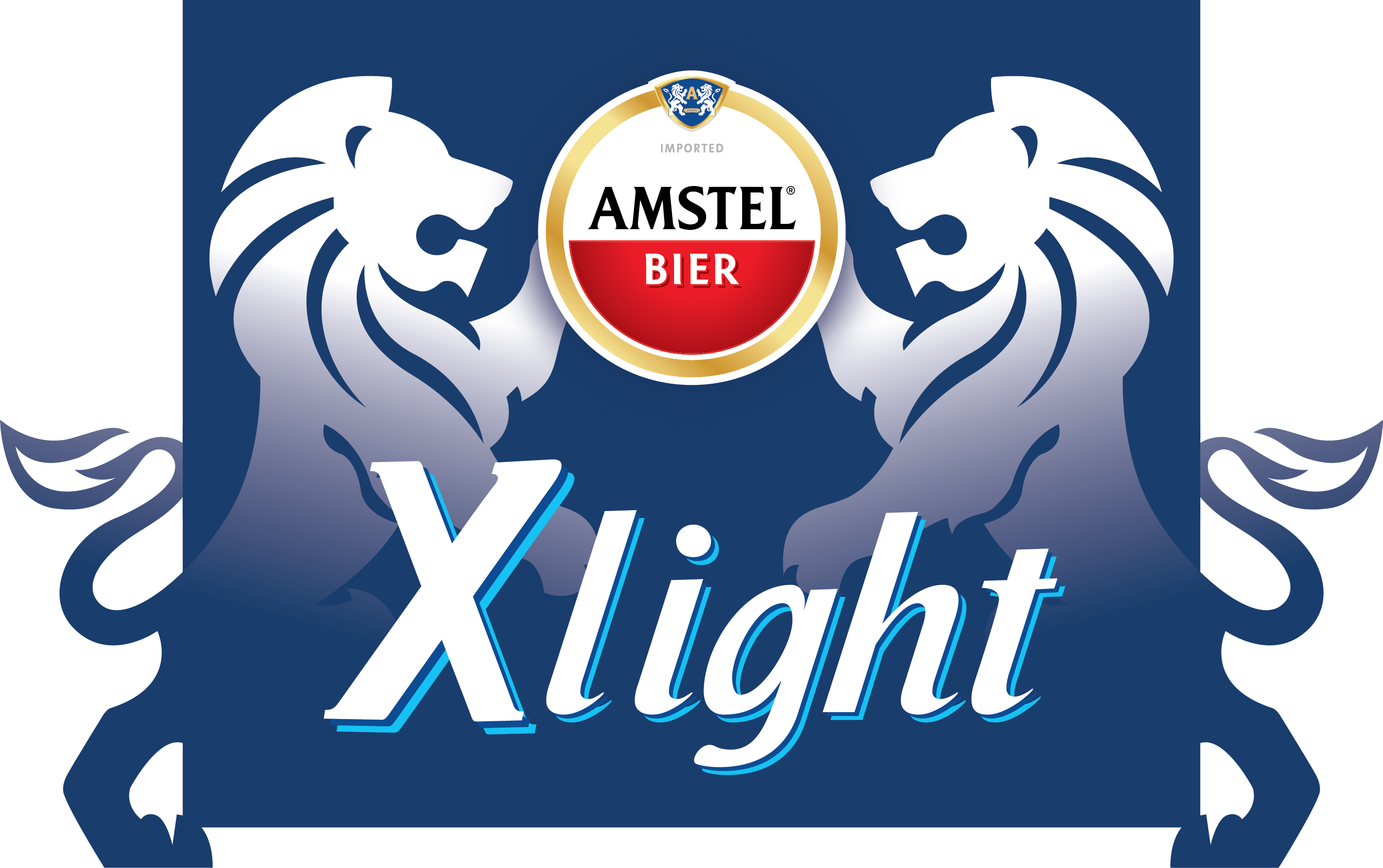 Spca Of Texas - Amstel Clipart (3211x2016), Png Download