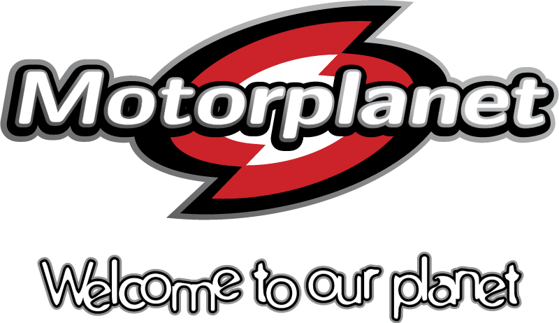 Motorplanet Vector - Graphics Clipart (800x462), Png Download