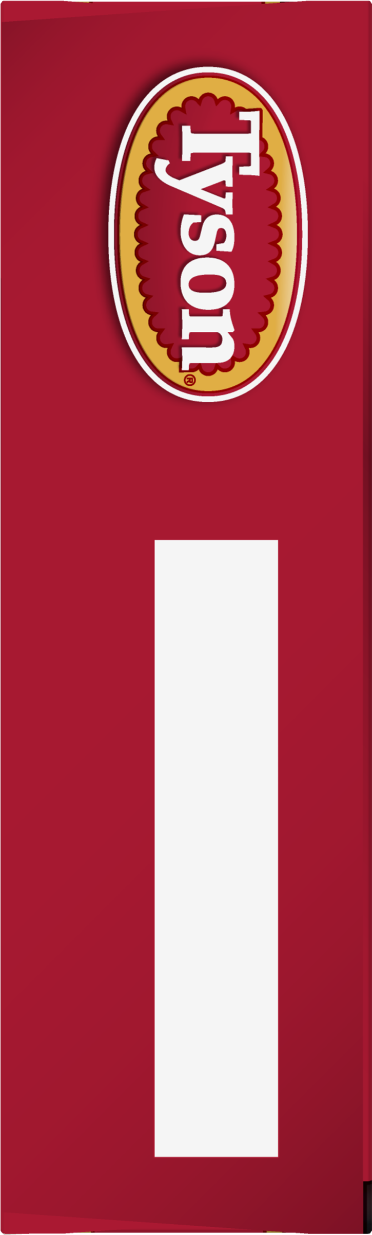 Carmine Clipart (2400x2400), Png Download