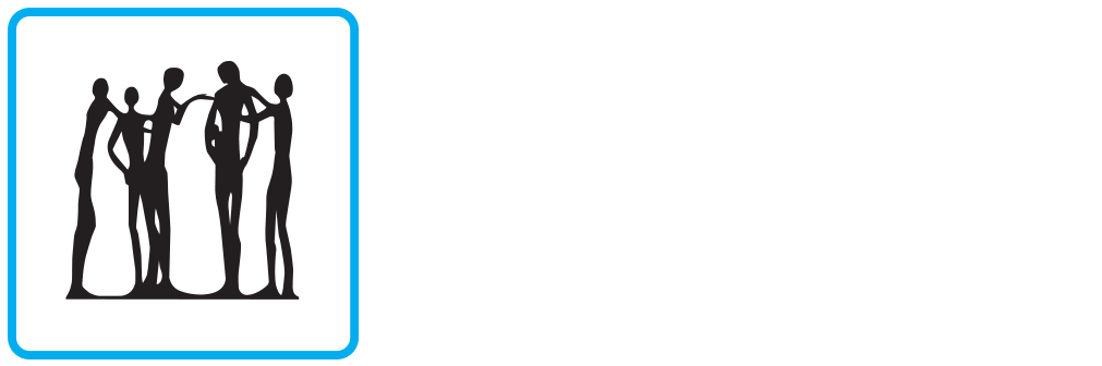 Calgary Board Of Education Logo Clipart (1074x356), Png Download