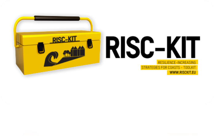 Risckit - Graphic Design Clipart (697x675), Png Download