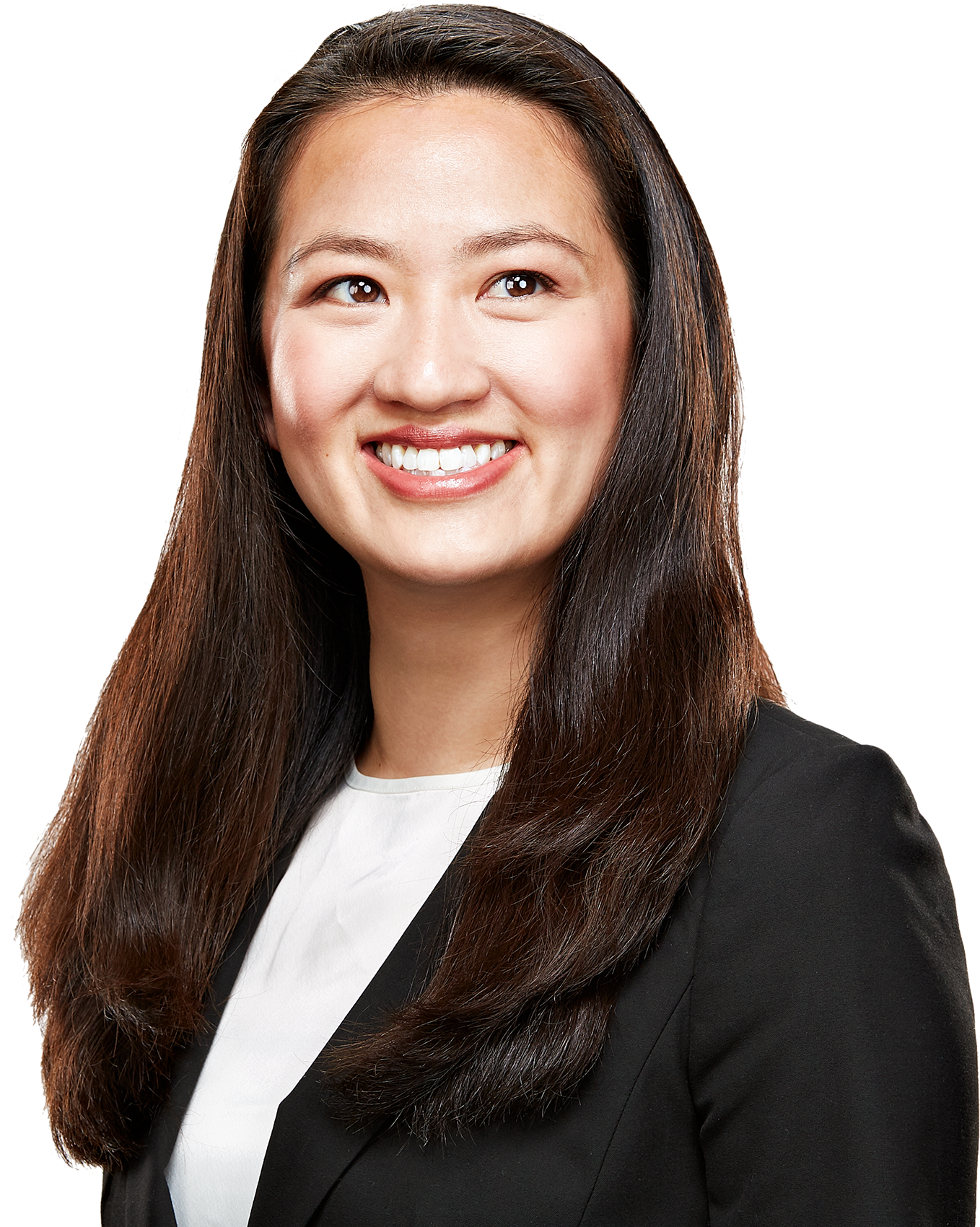 Oulu Wang, Ph - Girl Clipart (2400x1800), Png Download