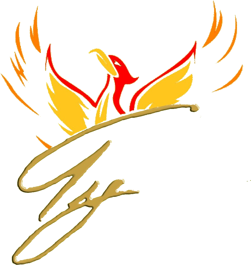 Logo Clipart (884x882), Png Download