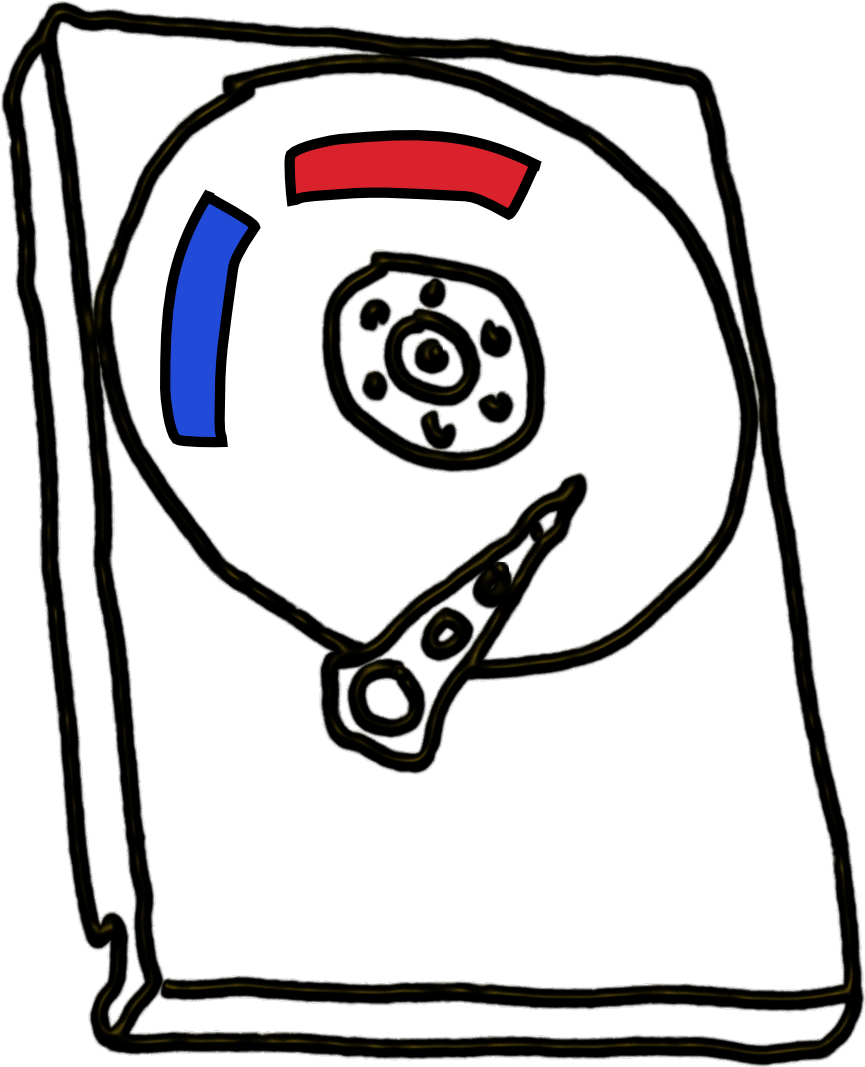 Onedrive - Line Art Clipart (1024x1266), Png Download