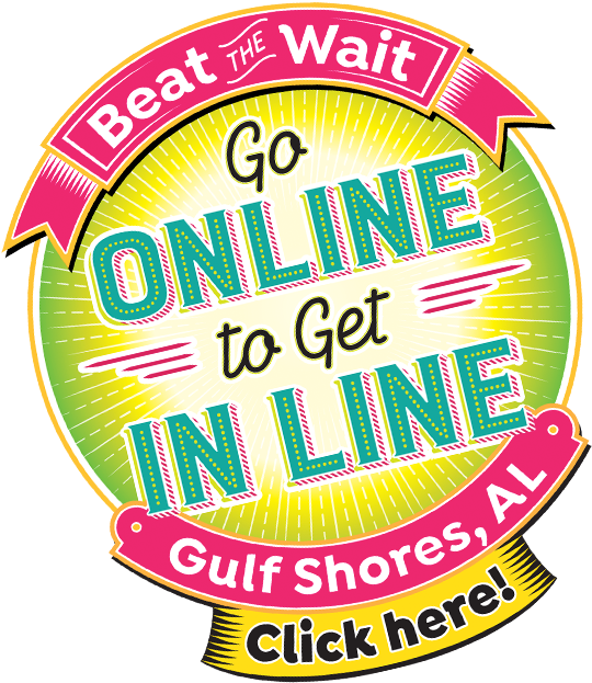 Fun Food Music - Circle Clipart (625x630), Png Download