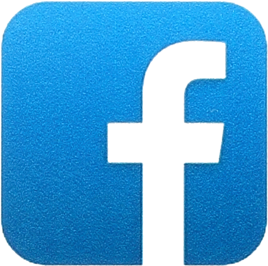 Connect With Us - Cross Clipart (594x588), Png Download