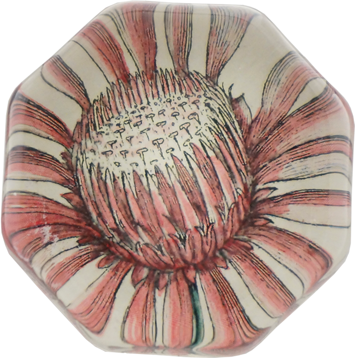 Ceramic Clipart (800x800), Png Download