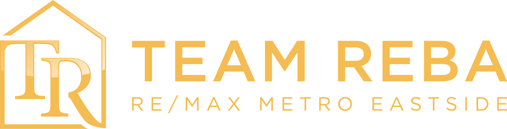 Team Reba Real Estate - Beige Clipart (1755x446), Png Download