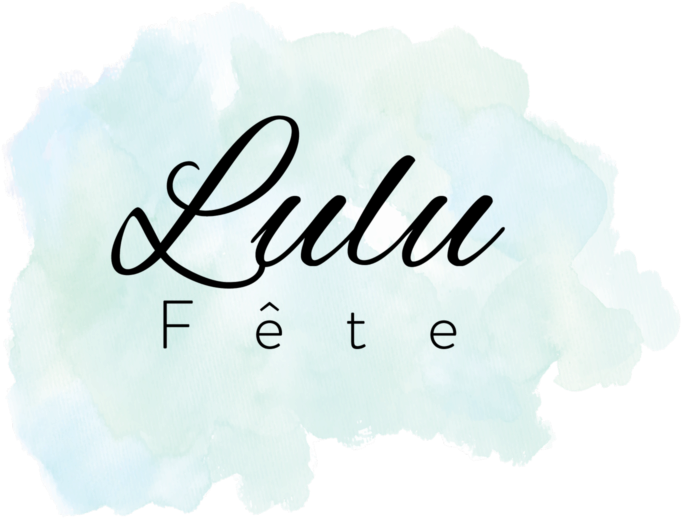 Lulu Fête - Land Of Lincoln Health Clipart (883x1024), Png Download