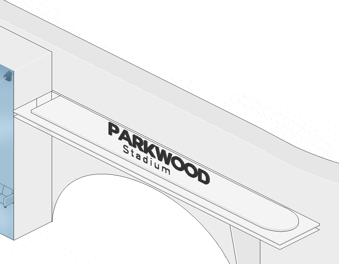 Outside - Slope Clipart (1094x853), Png Download