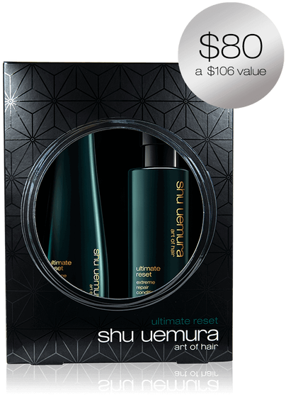 Mascara Clipart (650x650), Png Download