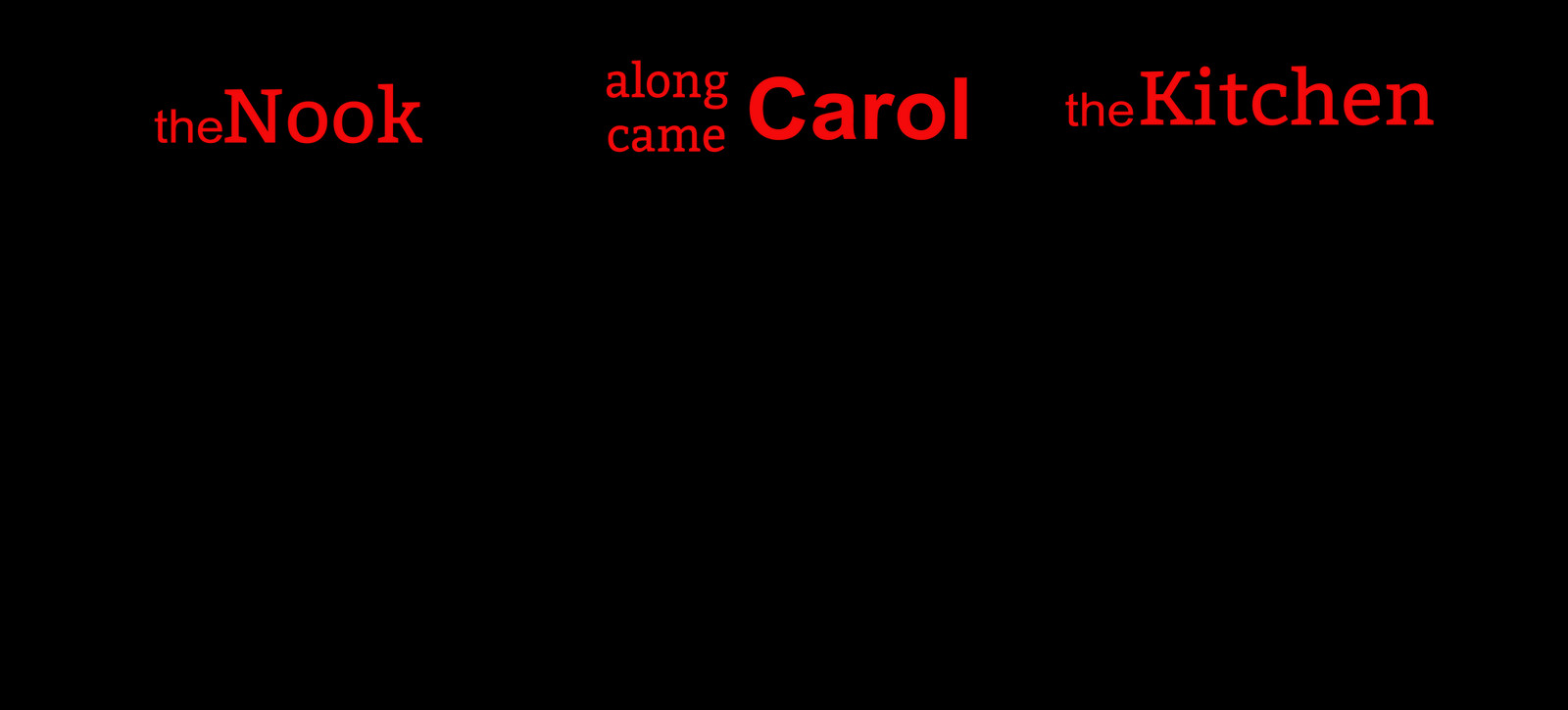 Darkness Clipart (1600x725), Png Download