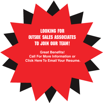 Starburst-outside - Lotte Bp Chemicals Co Ltd Clipart (600x600), Png Download