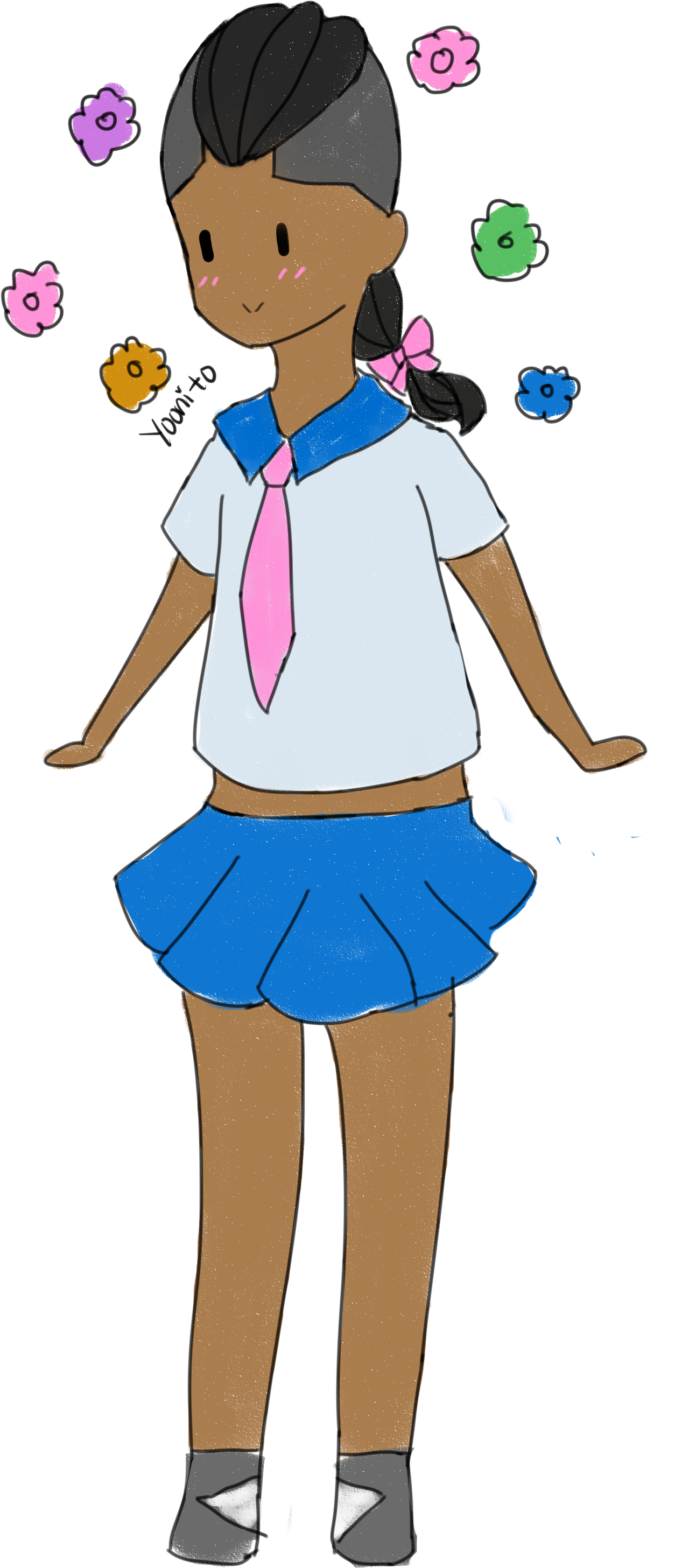 Srsrwr - Cartoon Clipart (2448x3264), Png Download