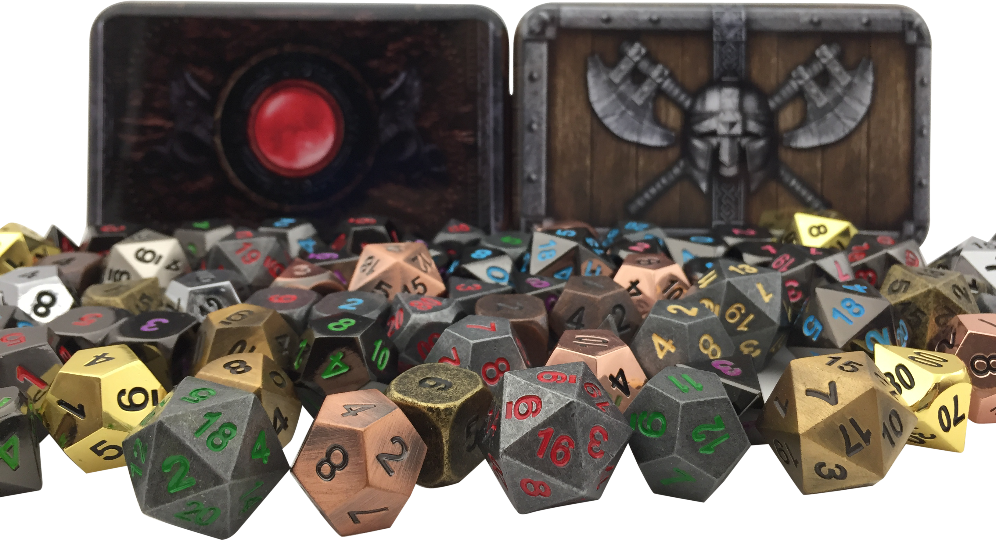 Images - Wood Clipart (3264x2448), Png Download