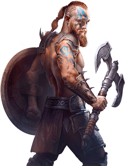 Read More - Пнг Из Игр Clipart (460x674), Png Download