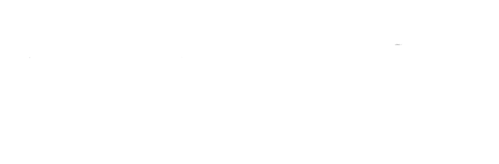 Escape - Graphic Design Clipart (900x391), Png Download