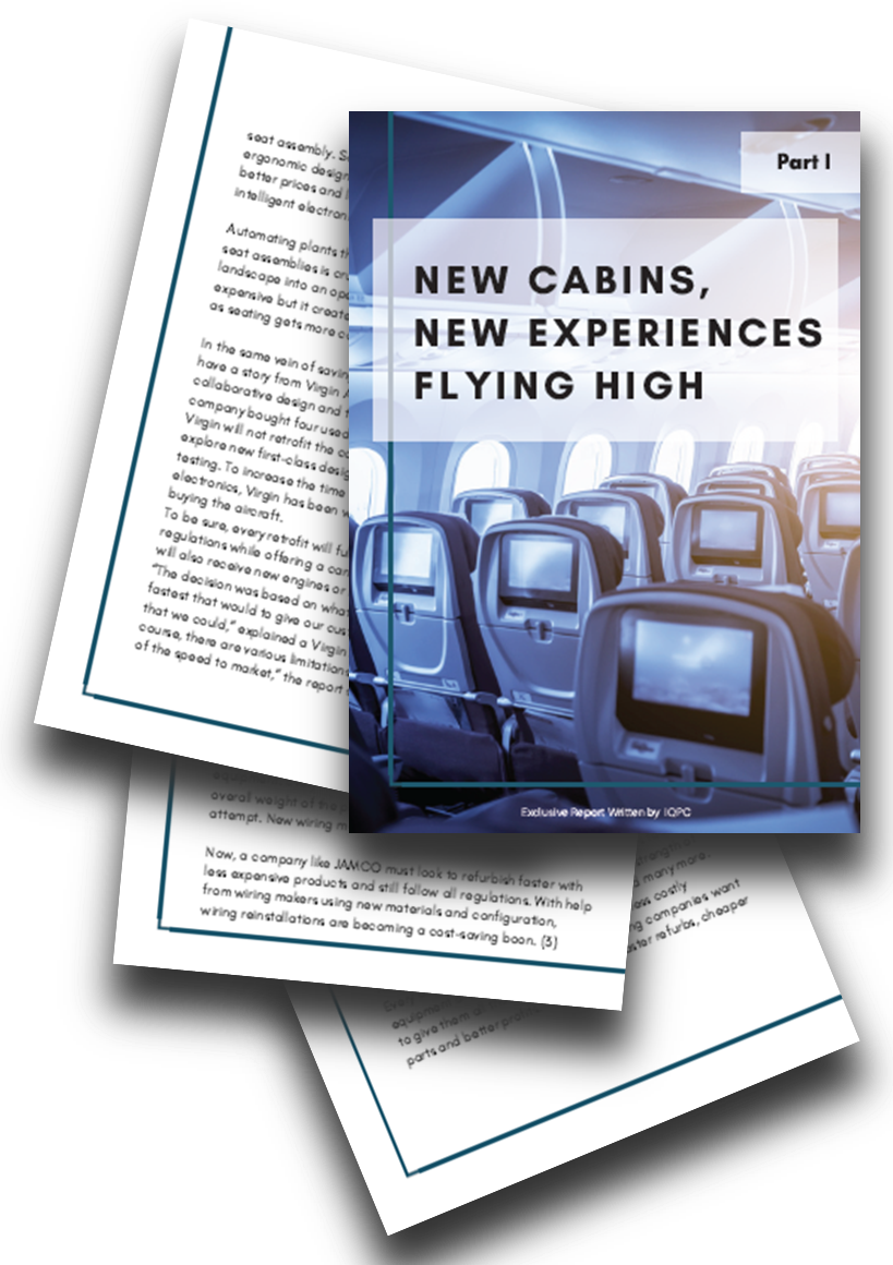 Download Transparent Png - Flyer Clipart (819x1160), Png Download