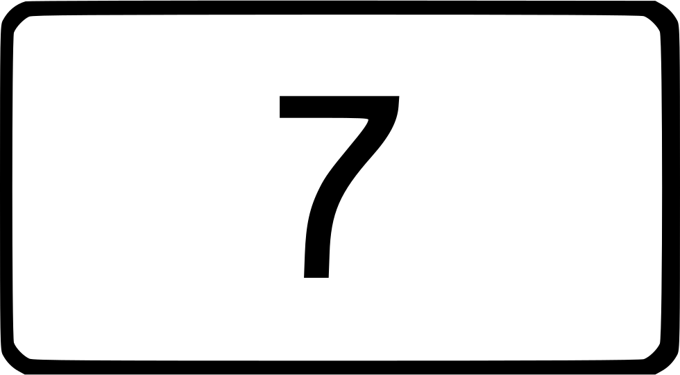 Png File Clipart (980x540), Png Download