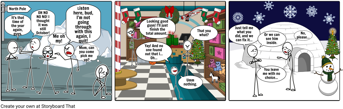 Cartoon Clipart (1164x385), Png Download