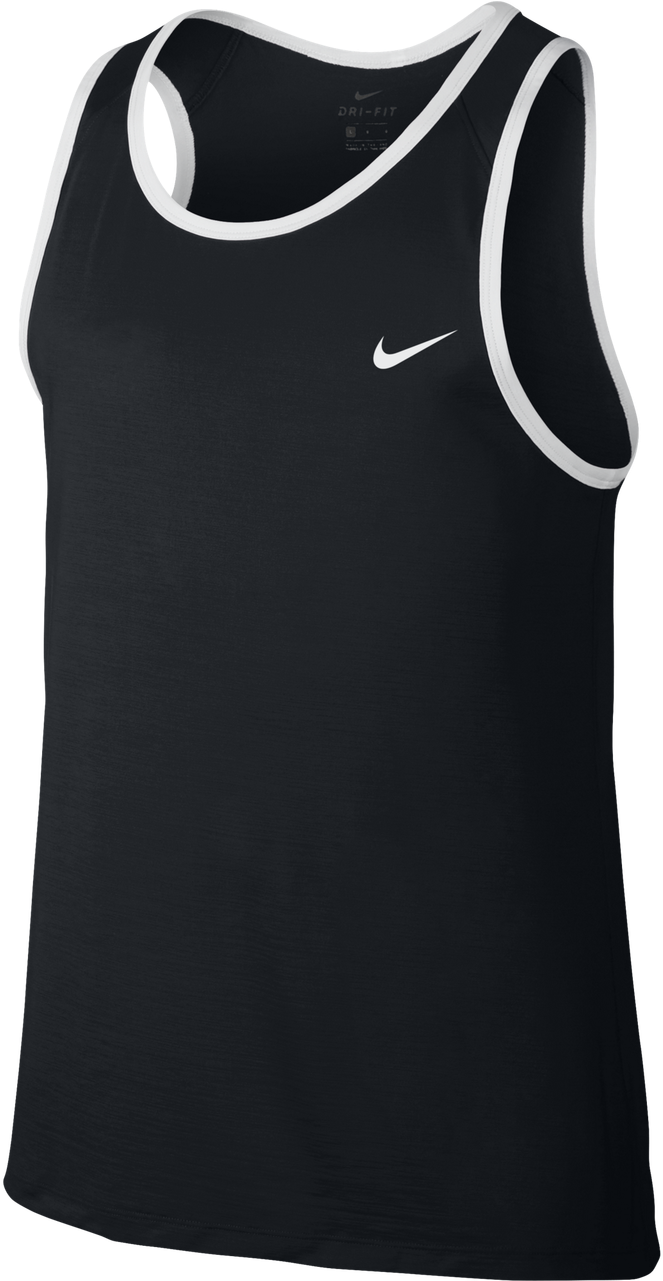 jersey basket nike