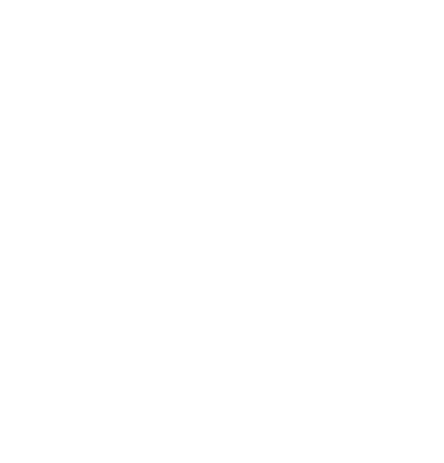 Fire Escape Png Clipart Large Size Png Image Pikpng