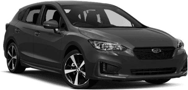 Certified Used Cars In Woodside - 2019 Nissan Pathfinder S Clipart (640x480), Png Download