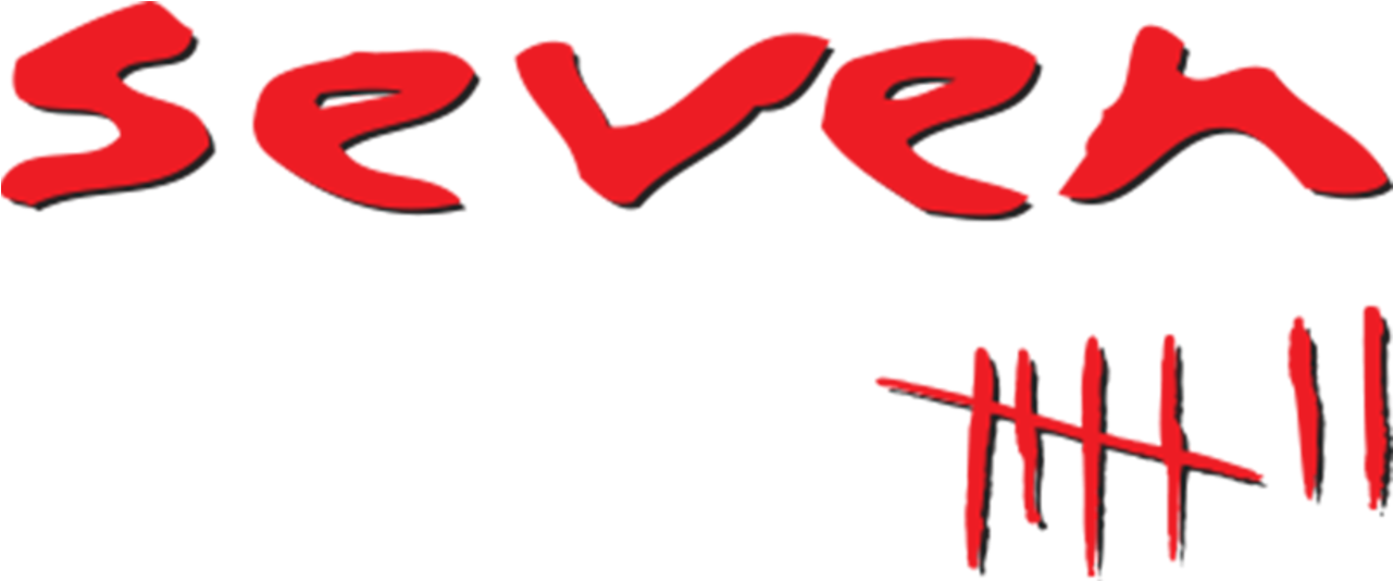 Clip Art - Png Download (1280x544), Png Download