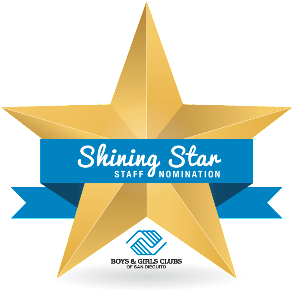 Do You Know A Shining Boys & Girls Clubs Of San Dieguito - Joint Blunt Bong Pipe Clipart (1024x1020), Png Download