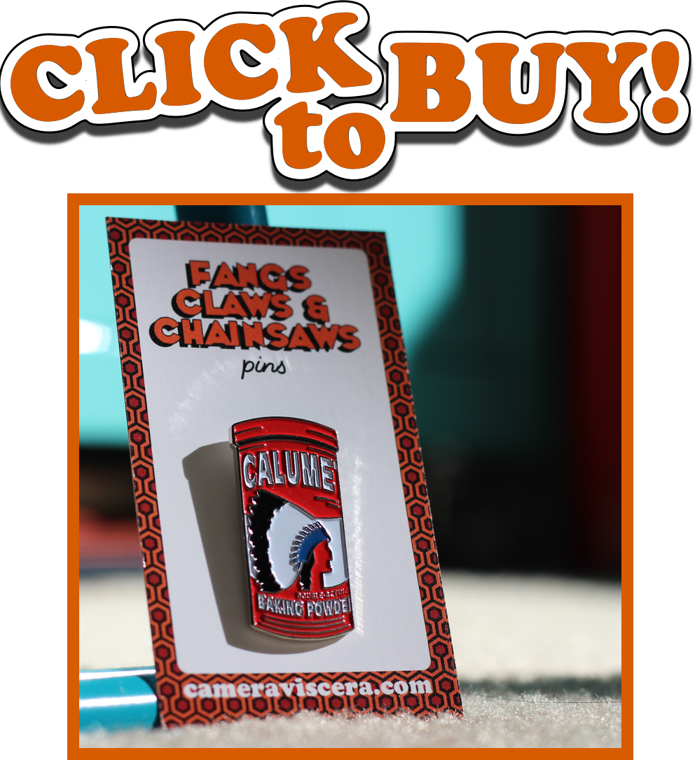 Header - Poster Clipart (992x1085), Png Download