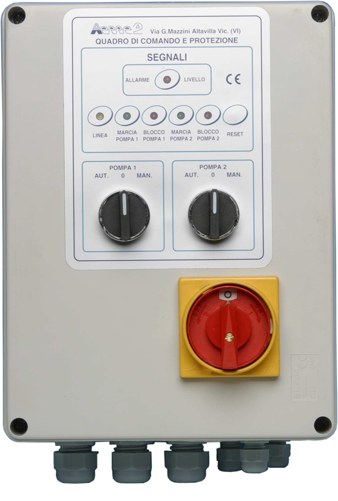 Electric Control Panel - Switch Clipart (800x1022), Png Download