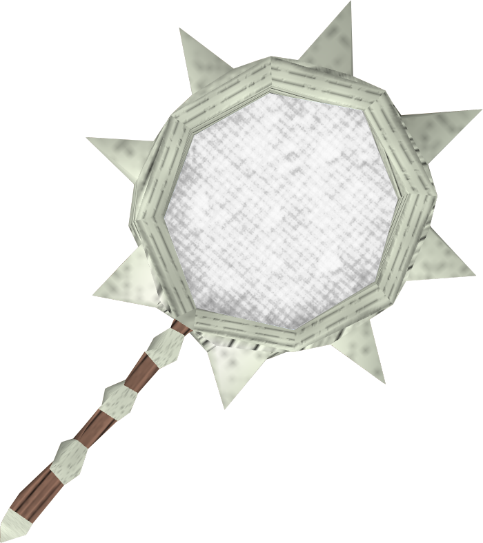 Sketch Clipart (700x788), Png Download