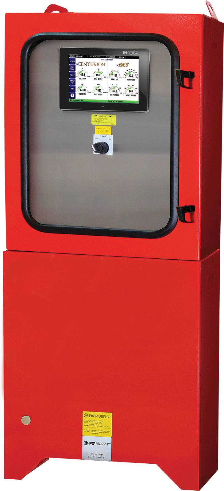 Door Clipart (730x1600), Png Download