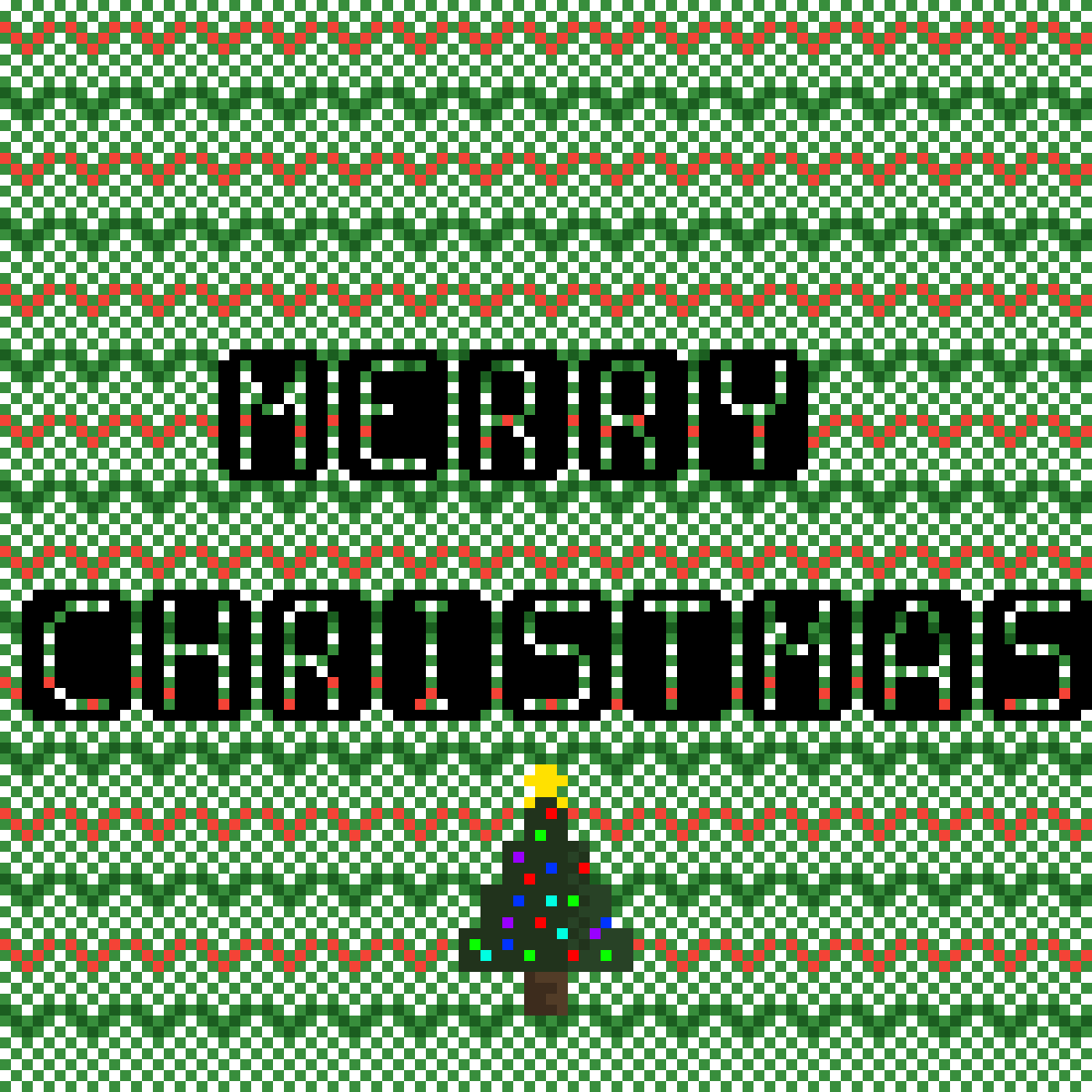 Christmas Sweater - Military Rank Clipart (1200x1200), Png Download