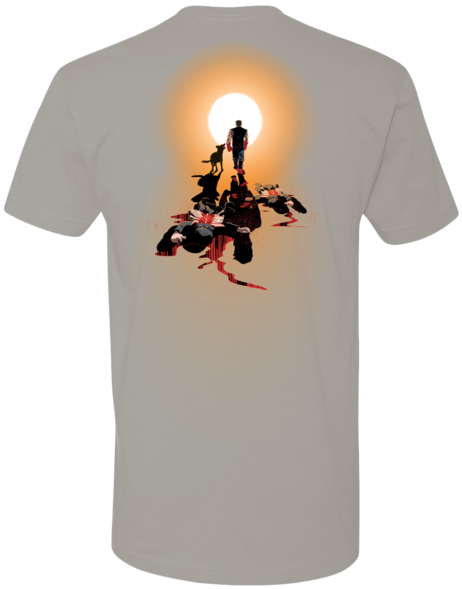 Bane Clipart (553x600), Png Download