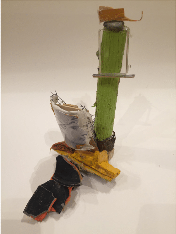 He's A Bloody Four-letter Man - Ski Binding Clipart (800x800), Png Download