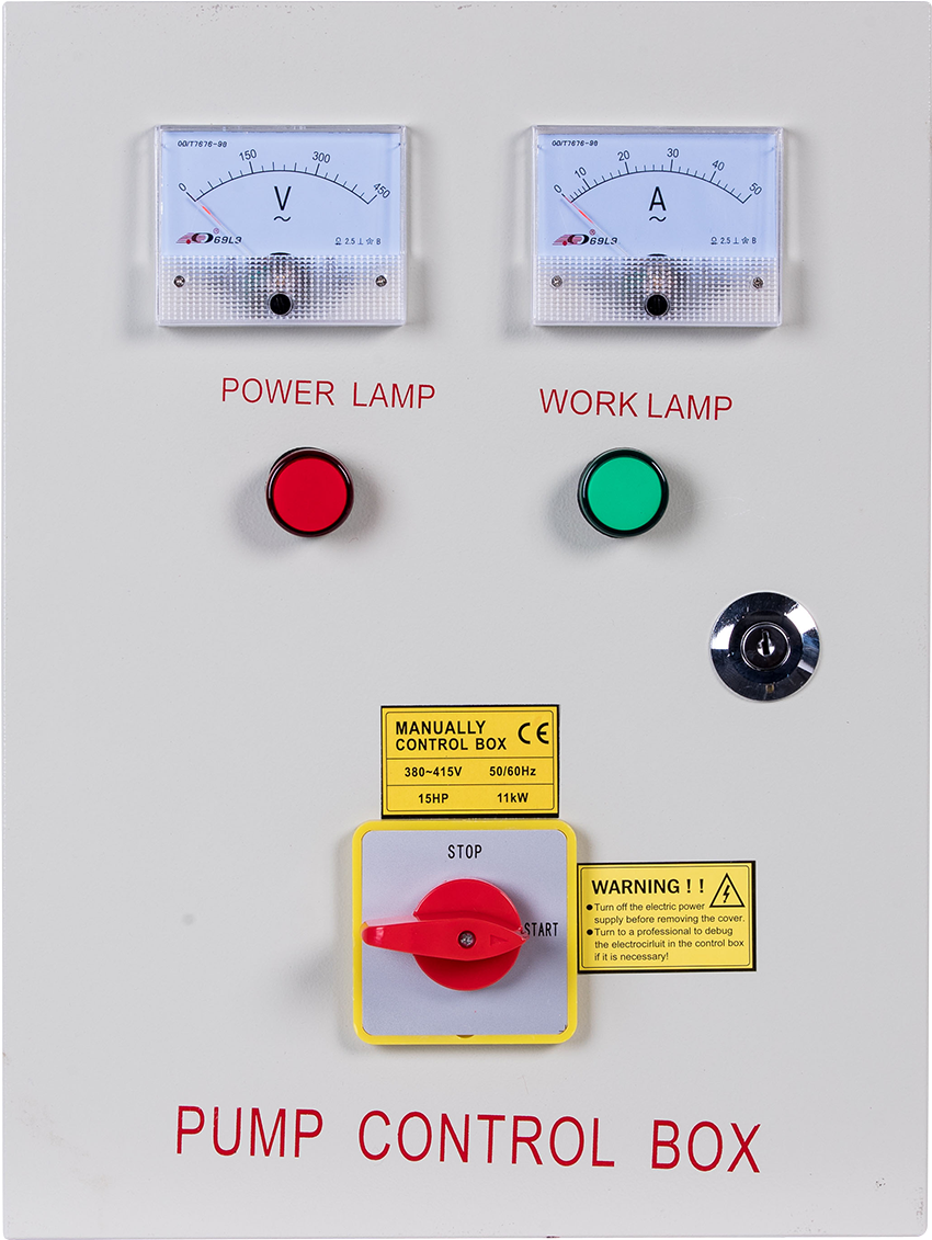Control Panels 380v Analogue - Analog Control Panel Png Clipart (1200x1200), Png Download