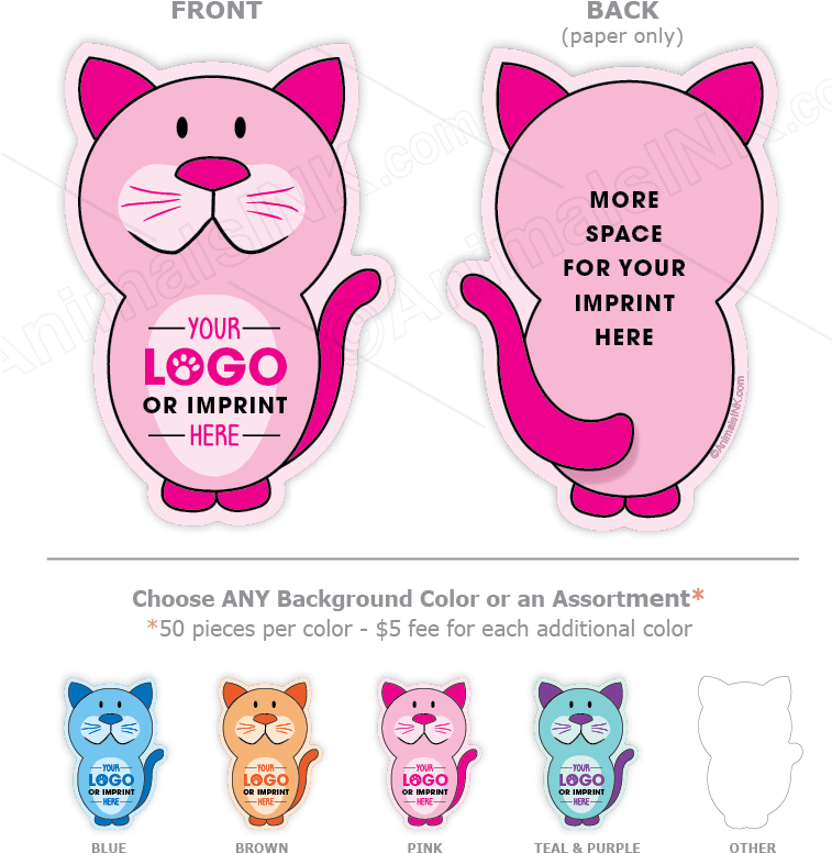 Happy Cat Clipart (756x864), Png Download