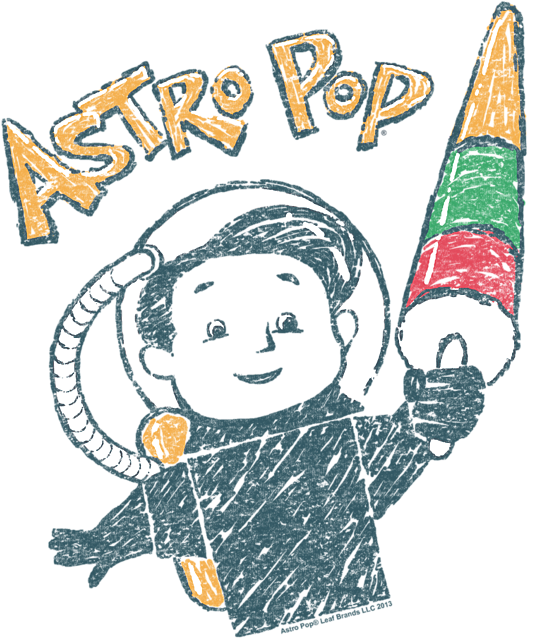 Click And Drag To Re-position The Image, If Desired - Cartoon Clipart (600x697), Png Download