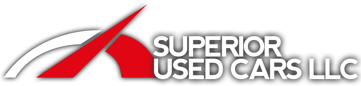 342-1700 - Graphic Design Clipart (1200x300), Png Download