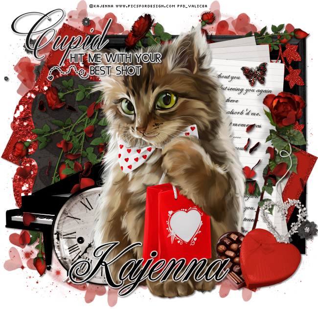 Happy Cat Tag - Ragamuffin Clipart (650x630), Png Download