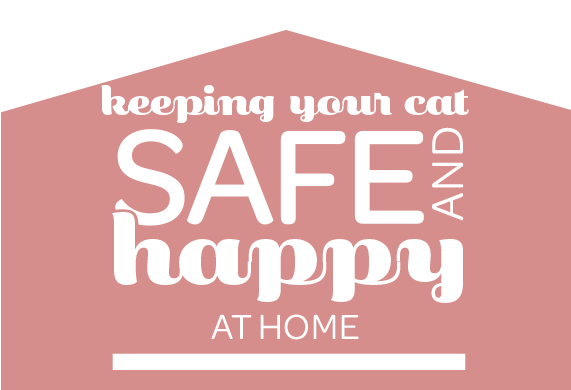 Sign Clipart (940x400), Png Download