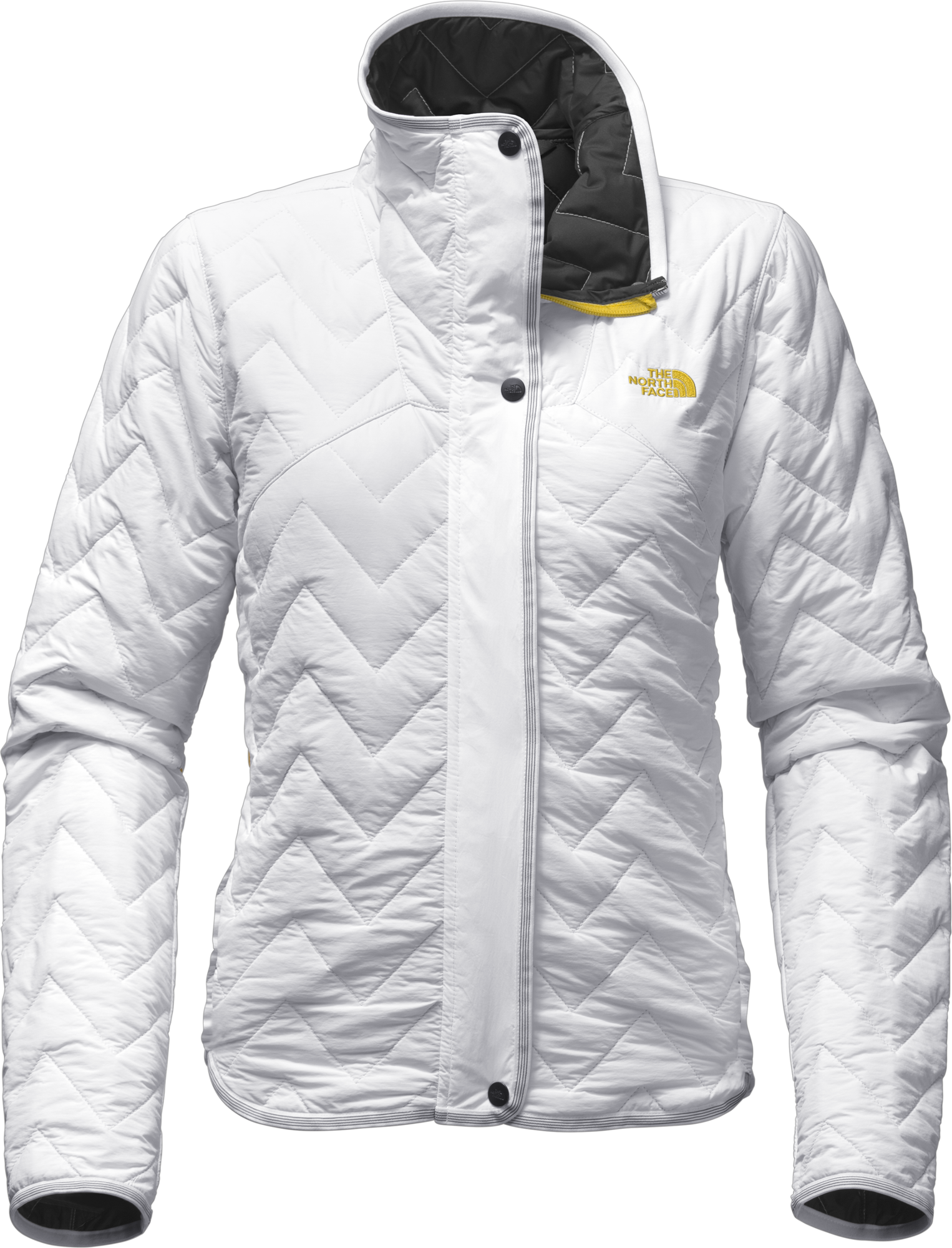 Buy 1 Men's Roamers & Seekers Demand Shirt $24 - North Face Women's Westborough Jacket Clipart (1526x2000), Png Download