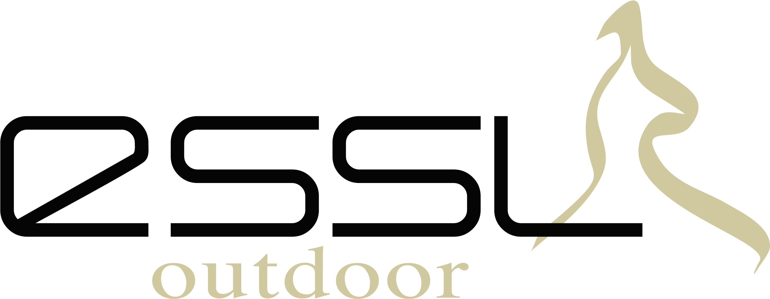 Calligraphy Clipart (3000x1520), Png Download