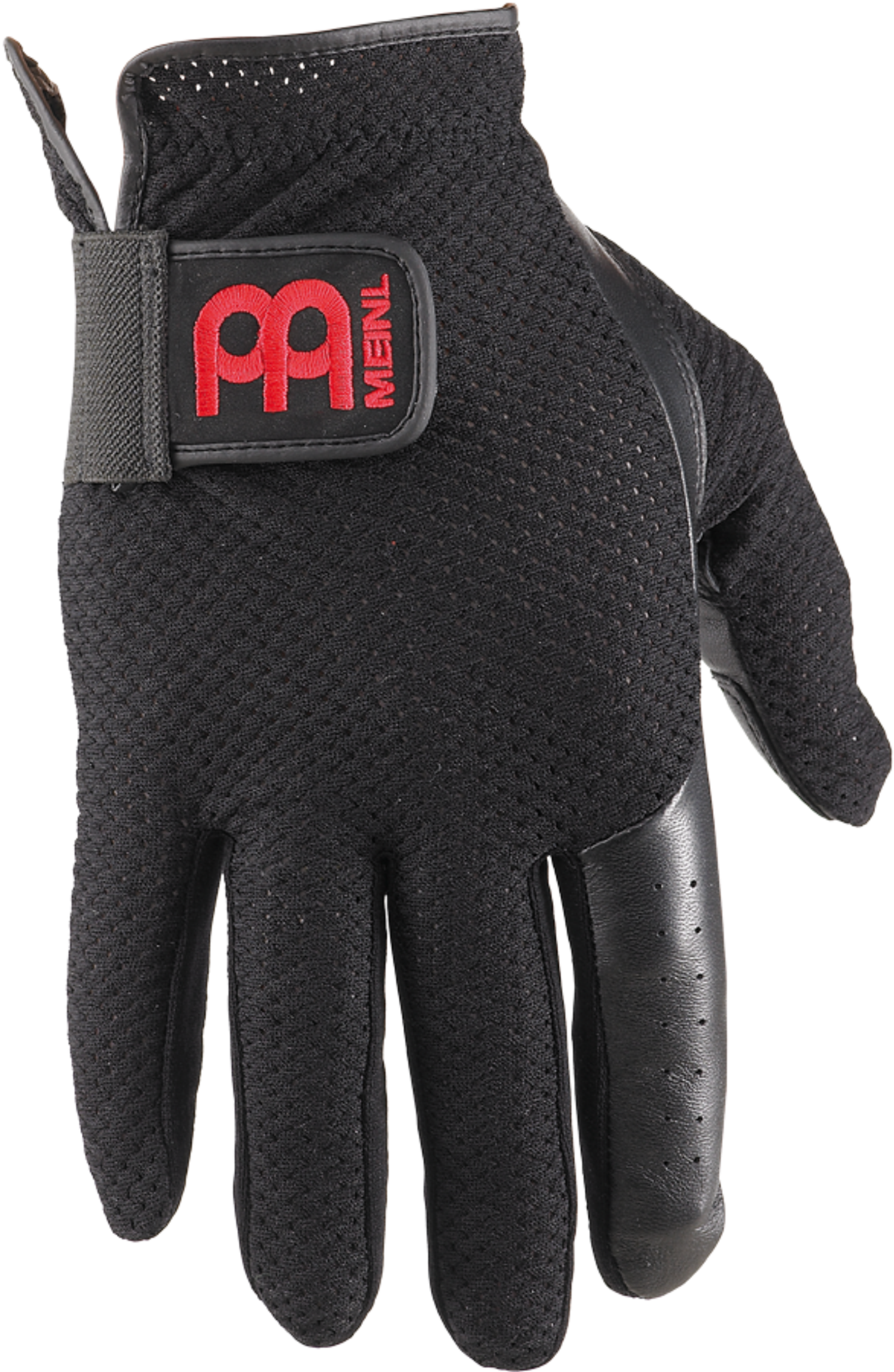 Gloves Png Image - Meinl Drummer Gloves Clipart (3600x2700), Png Download