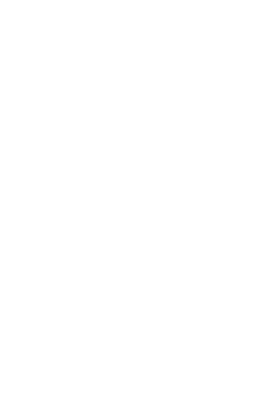 Poster Clipart (558x800), Png Download