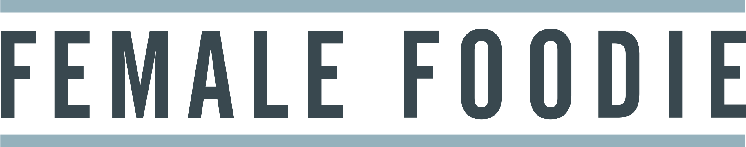 About - Cities - Parallel Clipart (2679x594), Png Download