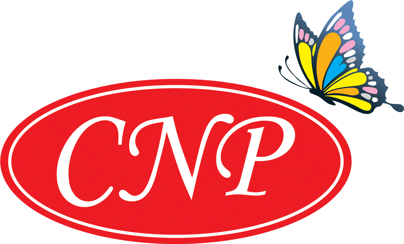 Cultivator Natural Products Pvt - Cultivator Natural Products Clipart (1380x840), Png Download