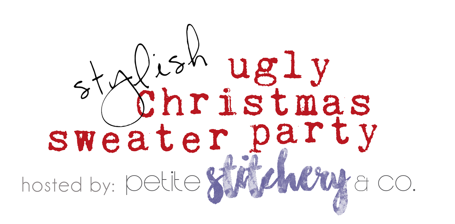 Tuesday 12/20 - Calligraphy Clipart (1600x877), Png Download