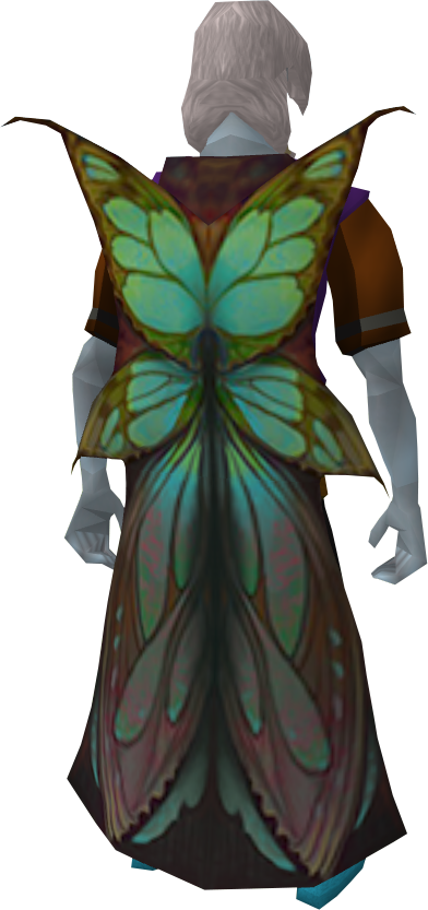 Gown Clipart (392x833), Png Download